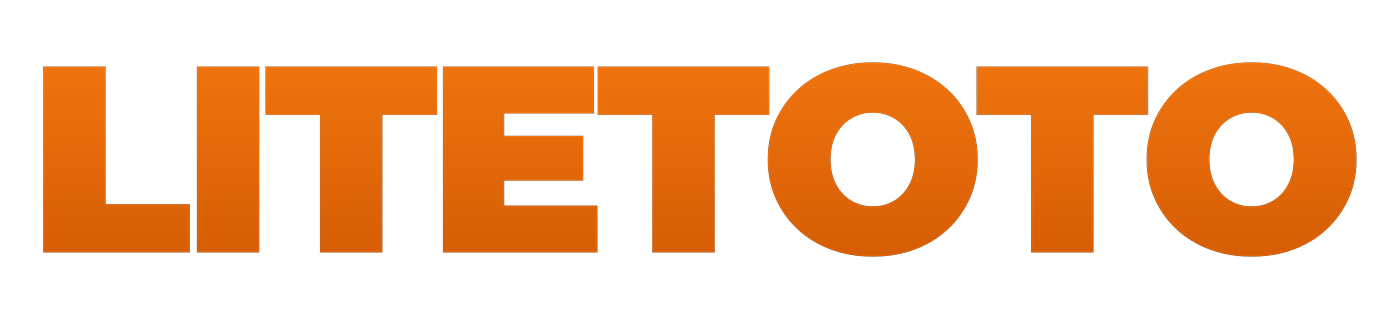 litetoto